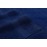 American Veteran Towel, Hand Towels for Bathroom Set of 4, 100% Cotton Turkish Hand Towel Sets Clearance Prime, Soft Hand Face Towels, Navy Blue Hand Towels