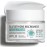 APLB Glutathione Niacinamide Facial Cream | LIPO GLUTA NIAC CEN 24.8% 1.86 FL.OZ/Korean Skincare, Deep hydration, Niacinamide, Improve skin elasticity, Improve skin texture