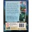 Rio Grande Games Seas of Strife - Rio Grande Games, Trick Taking -Card Game, Ages 14+, 3-6 Players, 45 Min