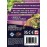 Marvel Champions The Card Game Psylocke Hero Pack - Superhero Strategy Game, Cooperative Game for Kids and Adults, Ages 14+, 1-4 Players, 45-90 Minute Playtime, Made by Fantasy Flight Games