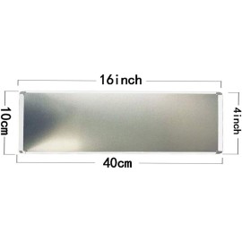 Cowboys Ave Metal Street Sign 4x16 Football Team Logo Avenue Man Cave Cowboys Ave Metal Street Sign 4x16 Football Team Logo Avenue Man Cave