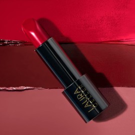 LAURA GELLER NEW YORK Modern Classic Lipstick - Real Rosy - Ultra-Rich Color - Luxurious and Lightweight - Cream Finish LAURA GELLER NEW YORK Modern Classic Lipstick - Real Rosy - Ultra-Rich Color - Luxurious and Lightweight - Cream Finish