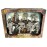 Catalyst Game Labs BattleTech Proliferation Cycle Force Pack Boxed Set - for The World\'s Greatest Sci-Fi Miniatures Game Universe