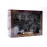 Catalyst Game Labs BattleTech Proliferation Cycle Force Pack Boxed Set - for The World\'s Greatest Sci-Fi Miniatures Game Universe