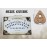 Spirit Board Game for Ghost Hunting