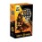 Upper Deck Vs. System: 2PCG: Mortal Kombat 11