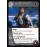 Upper Deck Vs. System: 2PCG: Mortal Kombat 11
