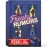 Freaky Rumors Against Reality - Hilarious Party Card Game for Social Gatherings (3-6 Players) | Fun Ice Breaker for Adults & Family Game Night | Entertaining Board Game for Teens, Adults & Families