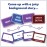 Freaky Rumors Against Reality - Hilarious Party Card Game for Social Gatherings (3-6 Players) | Fun Ice Breaker for Adults & Family Game Night | Entertaining Board Game for Teens, Adults & Families