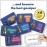 Freaky Rumors Against Reality - Hilarious Party Card Game for Social Gatherings (3-6 Players) | Fun Ice Breaker for Adults & Family Game Night | Entertaining Board Game for Teens, Adults & Families