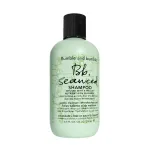 Bumble and bumble. Seaweed Hydrating Shampoo | For Fine-to-Medium Hair or Daily Washer | Sulfate-Free + Color Safe | Standard Size, 8.5 Fl Oz