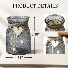 Leftover Fake Flowers in Vase,Faux Flowers in Vase,Table Centerpieces for Dining Room,Flower Centerpieces for Tables,Artificial Flowers in Vase,Kitchen Table Decor,Coffee Table Decor Leftover Fake Flowers in Vase,Faux Flowers in Vase,Table Centerpieces for Dining Room,Flower Centerpieces for Tables,Artificial Flowers in Vase,Kitchen Table Decor,Coffee Table Decor