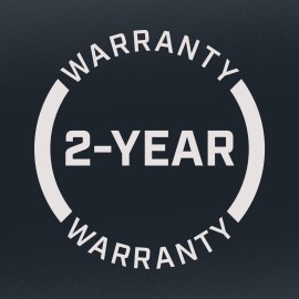 Bushnell Golf Tour V6 Shift Laser Rangefinder with Slope Switch, Visual Jolt Flag Locking, Magnetic Mount, 1300 Yard Range 6X Magnification