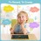 TECJOE 4 Pack LCD Writing Tablet, 8.5 Inch Colorful Doodle Board Drawing Tablet for Kids, Kids Travel Games Activity Learning Toys Birthday Gifts for 3 4 5 6 Year Old Boys Girls Toddlers Preschooler