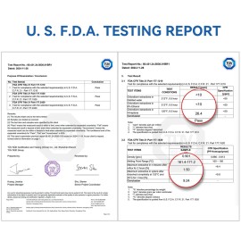 Prurex Spout Lid for Hydro Flask Wide Mouth Water Bottles, Replacement Lid for 12 16 18 22 32 40 64oz 2.28 Wide Mouth Sports Water Bottles Accessories (Black, 1 Pack) Prurex Spout Lid for Hydro Flask Wide Mouth Water Bottles, Replacement Lid for 12 16 18 22 32 40 64oz 2.28 Wide Mouth Sports Water Bottles Accessories (Black, 1 Pack)