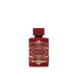 Lattafa Bade\'e Al Oud Sublime - Tropical, Fruity, Fresh, Vanilla - Eau de Parfum Long-Lasting Fragrance for Unisex, 3.40 Ounce / 100 ml