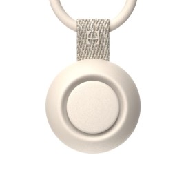 Hatch Rest Go | Portable Sound Machine for Babies and Kids | Sleep Soother | 10 Soothing Sounds | White Noise | Shush | Travel | Registry Gift | Baby Shower | Clips on Stroller | Putty Hatch Rest Go | Portable Sound Machine for Babies and Kids | Sleep Soother | 10 Soothing Sounds | White Noise | Shush | Travel | Registry Gift | Baby Shower | Clips on Stroller | Putty