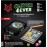 Clever 4ever by Stronghold Games, Strategy Board Game