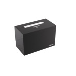 Holder Cave - Durable Game Accessory Storage for Token Boxes, Deck Boxes, Cube Pockets and Cards - Organize LCG, TCG and Board Game Accessories - Modular Design - Made by Gamegenic