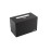 Holder Cave - Durable Game Accessory Storage for Token Boxes, Deck Boxes, Cube Pockets and Cards - Organize LCG, TCG and Board Game Accessories - Modular Design - Made by Gamegenic