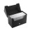 Holder Cave - Durable Game Accessory Storage for Token Boxes, Deck Boxes, Cube Pockets and Cards - Organize LCG, TCG and Board Game Accessories - Modular Design - Made by Gamegenic