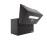 Holder Cave - Durable Game Accessory Storage for Token Boxes, Deck Boxes, Cube Pockets and Cards - Organize LCG, TCG and Board Game Accessories - Modular Design - Made by Gamegenic