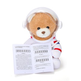 drizzle 30mm Mahjong Set Blue - 144 Medium Size Tiles with Panda Bag and Racks - Traditional Chinese Table Game - Home Family Dorm Party for Leisure Time - Mah Jong  drizzle 30mm Mahjong Set Blue - 144 Medium Size Tiles with Panda Bag and Racks - Traditional Chinese Table Game - Home Family Dorm Party for Leisure Time - Mah Jong