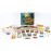 Greater Than Games | Spirit Island: Nature Incarnate | Cooperative Strategy Board Game Expansion | 1 to 6 Players | 90+ Minutes | Ages 14+