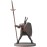 Dark Souls The Role Playing Game: Dark Knights Miniatures & Stat Cards