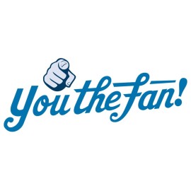 YouTheFan NFL Dallas Cowboys Logo Series Desk Pad SMU YouTheFan NFL Dallas Cowboys Logo Series Desk Pad SMU