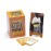 Out Of Bounds Growing Up: Black Memes - A Party Game for Adults, Come Up with The Best Captions, Hilarious Game Night, Ages 17+