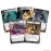 Marvel Champions The Card Game X-23 Hero Pack - Superhero Strategy Cooperative Game for Kids and Adults, Ages 14+, 1-4 Players, 45-90 Minute Playtime - Fantasy Flight Games