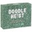 DOODLE HEIST - The Quick Drawing and Deduction Family Party Game for Kids, Tweens, Teens, College Students, Adults & Families - Perfect for Fun Parties and Board Games Night with Your Group