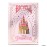 Bicycle Disney Princess Inspired Playing Cards Pink or Blue Playing Cards (Packaging May Vary)
