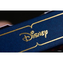 Bicycle Disney Princess Inspired Playing Cards Pink or Blue Playing Cards (Packaging May Vary)