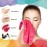 NUGILLA Makeup Remover Cloths, 8 Packs Makeup Remover Towels Reusable Face Wash Cloth, Soft Makeup Remover Microfiber Face Cloth for Women