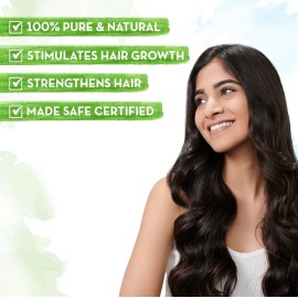Mamaearth Pure & Natural Rosemary Essential Oil for Hair Growth | Strengthens Hair & Controls Hair Fall | Anti-Thinning Tonic | Suits All Hair Types | 0.51 Fl Oz/15 ml Mamaearth Pure & Natural Rosemary Essential Oil for Hair Growth | Strengthens Hair & Controls Hair Fall | Anti-Thinning Tonic | Suits All Hair Types | 0.51 Fl Oz/15 ml