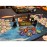 Devious Weasel Games Cosmic Frog: Find Muck Expansion - Devious Weasel Games, Adds Mental Combat, Lands & Chip System, Ages 14+, 2-6 Players