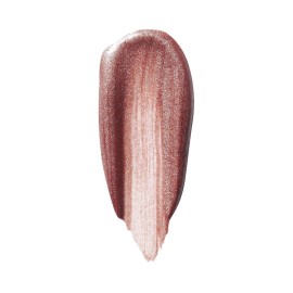 e.l.f. Halo Glow Blush Beauty Wand, Liquid Blush Wand For Radiant, Flushed Cheeks, Infused With Squalane, Vegan & Cruelty-free, Ros You Slay e.l.f. Halo Glow Blush Beauty Wand, Liquid Blush Wand For Radiant, Flushed Cheeks, Infused With Squalane, Vegan & Cruelty-free, Ros You Slay