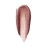 e.l.f. Halo Glow Blush Beauty Wand, Liquid Blush Wand For Radiant, Flushed Cheeks, Infused With Squalane, Vegan & Cruelty-free, Ros You Slay