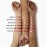 e.l.f. Halo Glow Blush Beauty Wand, Liquid Blush Wand For Radiant, Flushed Cheeks, Infused With Squalane, Vegan & Cruelty-free, Ros You Slay