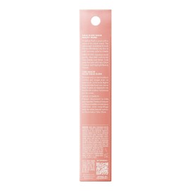 e.l.f. Halo Glow Blush Beauty Wand, Liquid Blush Wand For Radiant, Flushed Cheeks, Infused With Squalane, Vegan & Cruelty-free, Ros You Slay e.l.f. Halo Glow Blush Beauty Wand, Liquid Blush Wand For Radiant, Flushed Cheeks, Infused With Squalane, Vegan & Cruelty-free, Ros You Slay