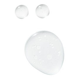 e.l.f. SKIN Holy Hydration Off Makeup Remover, Liquid Makeup Remover For Eye, Lip & Face Makeup, Gentle Formula, Vegan & Cruelty-free e.l.f. SKIN Holy Hydration Off Makeup Remover, Liquid Makeup Remover For Eye, Lip & Face Makeup, Gentle Formula, Vegan & Cruelty-free