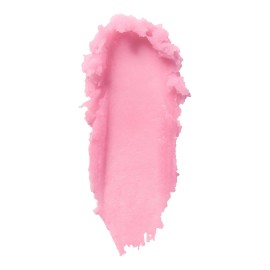 e.l.f. Lip Exfoliator, Moisturizing Scented Lip Scrub For Exfoliating & Smoothing Lips, Infused With Jojoba Oil, Vegan & Cruelty-free, Strawberry e.l.f. Lip Exfoliator, Moisturizing Scented Lip Scrub For Exfoliating & Smoothing Lips, Infused With Jojoba Oil, Vegan & Cruelty-free, Strawberry