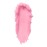 e.l.f. Lip Exfoliator, Moisturizing Scented Lip Scrub For Exfoliating & Smoothing Lips, Infused With Jojoba Oil, Vegan & Cruelty-free, Strawberry