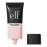 e.l.f. Liquid Poreless Putty Primer, Lightweight Face Primer For Long-lasting Makeup Wear, Creates A Smooth Complexion, Vegan & Cruelty-free