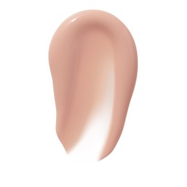 e.l.f. Liquid Poreless Putty Primer, Lightweight Face Primer For Long-lasting Makeup Wear, Creates A Smooth Complexion, Vegan & Cruelty-free e.l.f. Liquid Poreless Putty Primer, Lightweight Face Primer For Long-lasting Makeup Wear, Creates A Smooth Complexion, Vegan & Cruelty-free