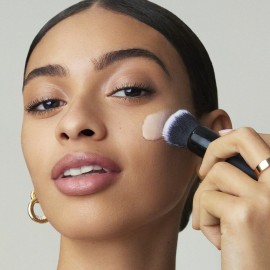 e.l.f. Liquid Poreless Putty Primer, Lightweight Face Primer For Long-lasting Makeup Wear, Creates A Smooth Complexion, Vegan & Cruelty-free e.l.f. Liquid Poreless Putty Primer, Lightweight Face Primer For Long-lasting Makeup Wear, Creates A Smooth Complexion, Vegan & Cruelty-free