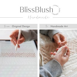BlissBlush Cream Decorative Lumbar Throw Pillow Cover 14x36 Boho Long Cushion for Bed Neutral Accent Farmhouse Pillowcase for Bedroom Living Room Couch Sofa Home Dcor (Cover ONLY, Pack of 1) BlissBlush Cream Decorative Lumbar Throw Pillow Cover 14x36 Boho Long Cushion for Bed Neutral Accent Farmhouse Pillowcase for Bedroom Living Room Couch Sofa Home Dcor (Cover ONLY, Pack of 1)