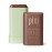Pixi On-the-Glow Bronze - BeachGlow, Hydrating Tinted Moisture Bronzer Stick with Ginseng, Aloe Vera & Fruit Extracts, For Cheeks & Lips, 19g / 0.6oz, Paraben-Free